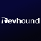 devhound