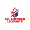 all-american-locksmith-orlando