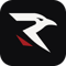 ravenpoint-leads