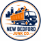 new-bedford-junk-co