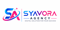 syavora-agency