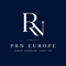 prn-europe