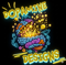 dopamine-designs