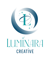 luminara-creative