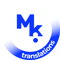 mktranslations