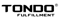 tondo-fulfillment
