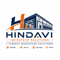 hindavi-infratech-solutions