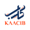 kaacib