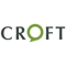 croft-0