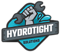 hydrotight-solutions