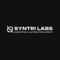 syntri-labs