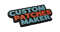custom-patches-maker