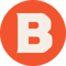 boyer-media-group