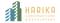 harikaconstructions