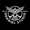 hdaniel-studio