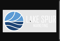 lake-spur-marketing