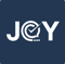 joy-research-strategic-consulting