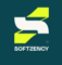 softzency