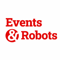 events-robots