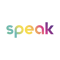 speak-creative
