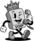 connectivity-king