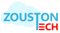 zouston-tech-private