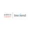 tremend-software-consulting