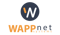 wappnet-systems