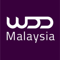 wdd-malaysia