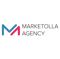 marketolla-agency