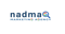 nadma-digital-agency