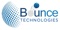 bounce-technologies