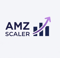 amz-scaler