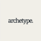 archetype-1-3