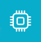 iotgenix