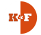 kf-video-production