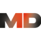 md-marketing