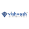 vishvesh-glasses
