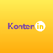 kontenin-digital