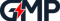 growth-marketing-pro