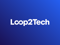 loop2tech