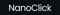 nanoclick