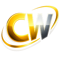 coinsworld