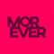 morever