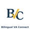 bilingual-va-connect