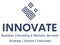 innovate-business-consulting