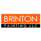 brinton-painting