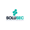 solusec