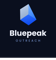 bluepeak-outreach
