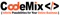 codemix